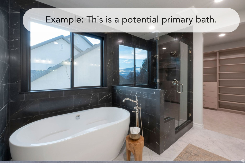 11903 N BURNING OAKS DR Highland, UT 84003