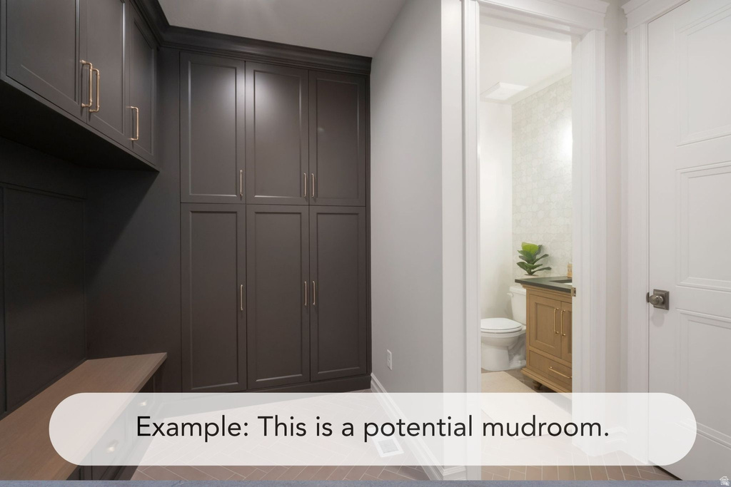 11903 N BURNING OAKS DR Highland, UT 84003