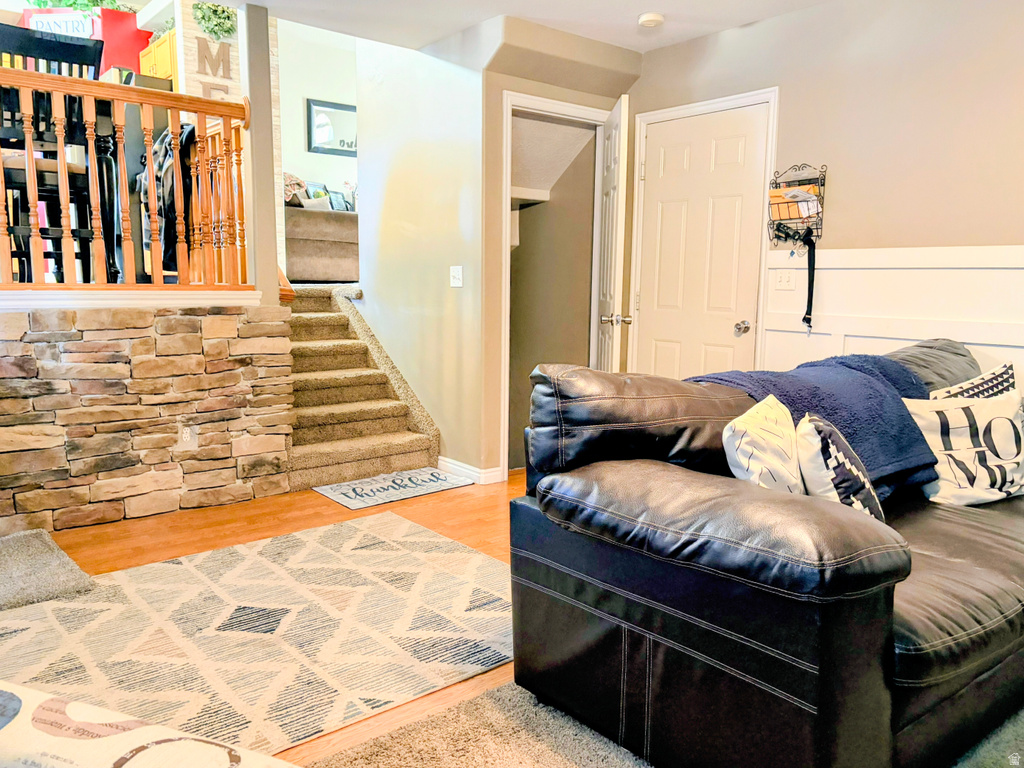 4082 W 4875 S Roy, UT 84067