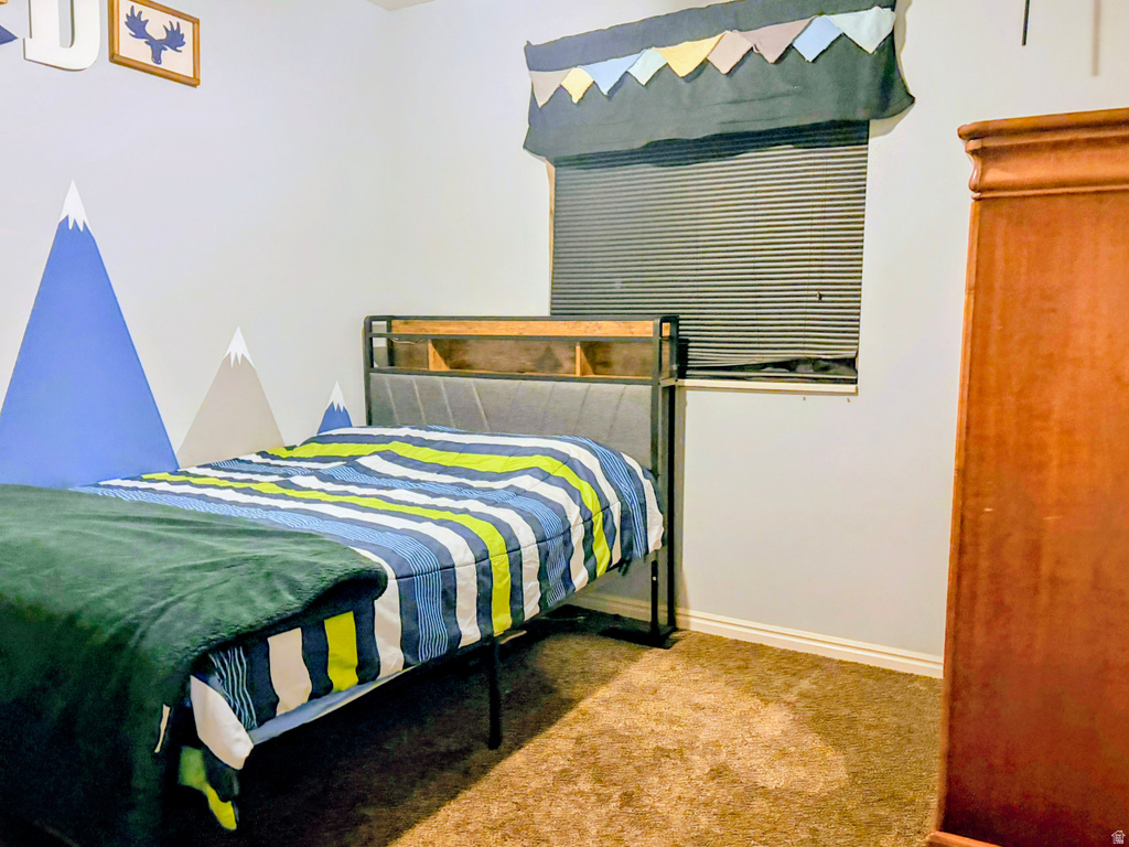 4082 W 4875 S Roy, UT 84067