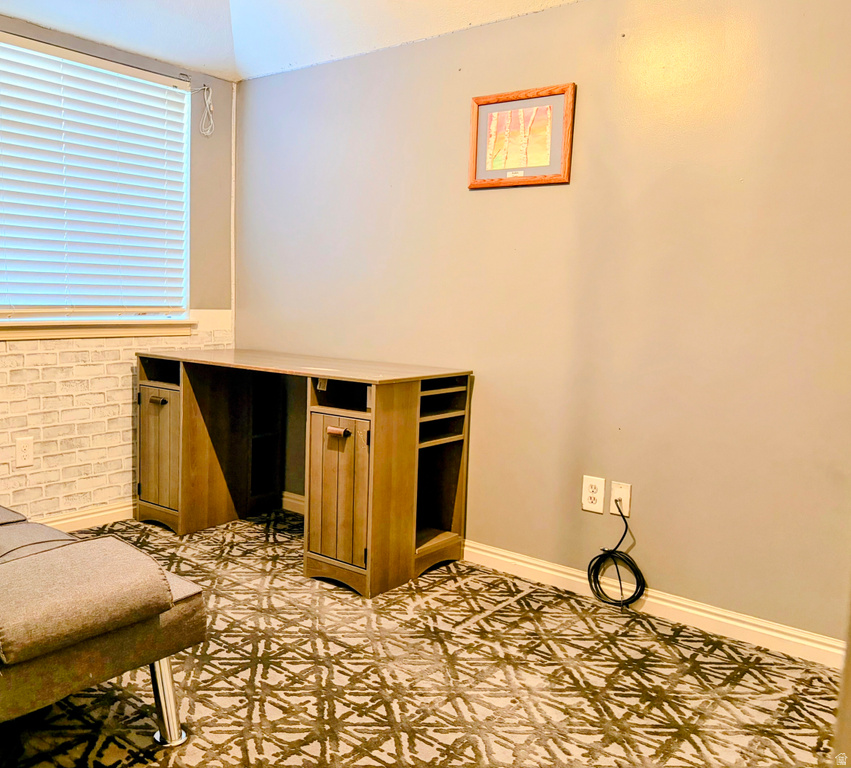 4082 W 4875 S Roy, UT 84067