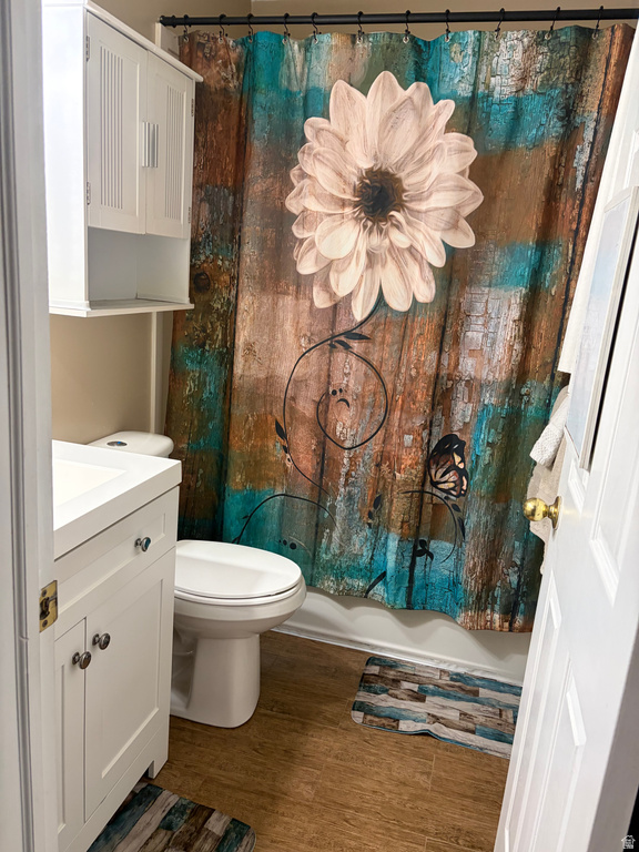 4082 W 4875 S Roy, UT 84067