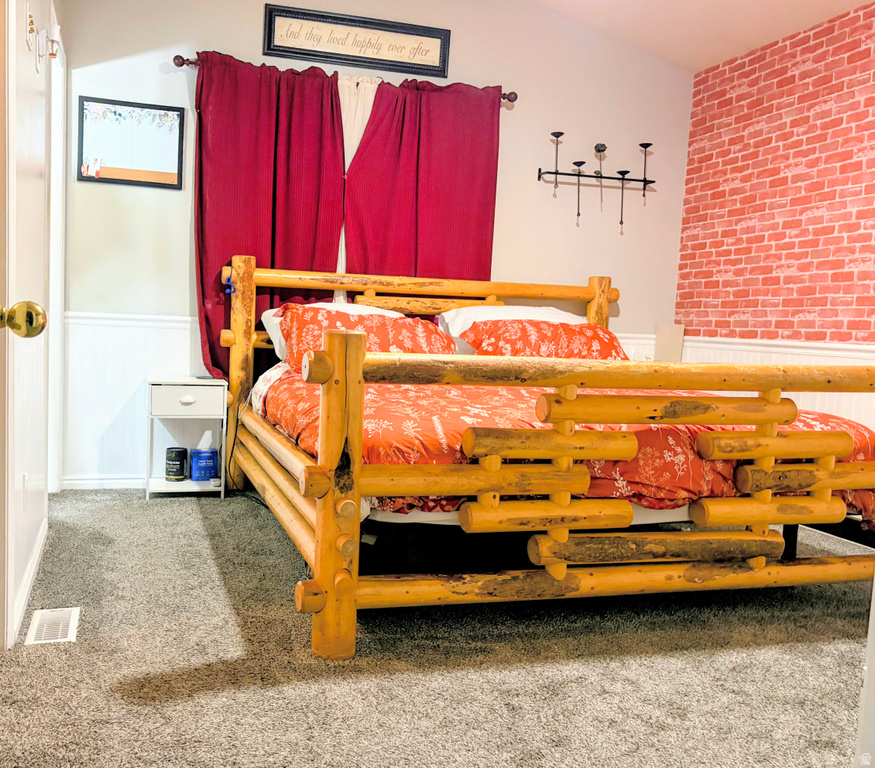 4082 W 4875 S Roy, UT 84067