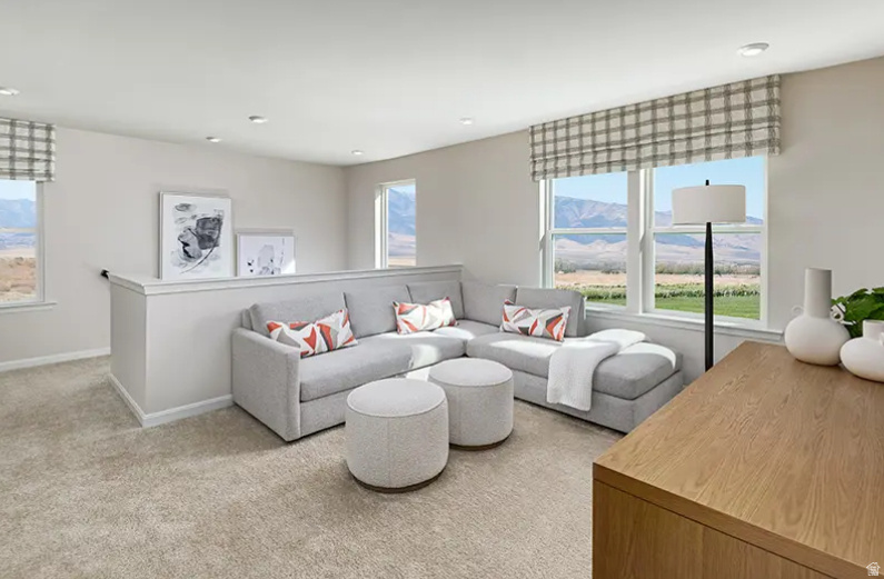 54 W PORTER WAY #1304 Stansbury Park, UT 84074