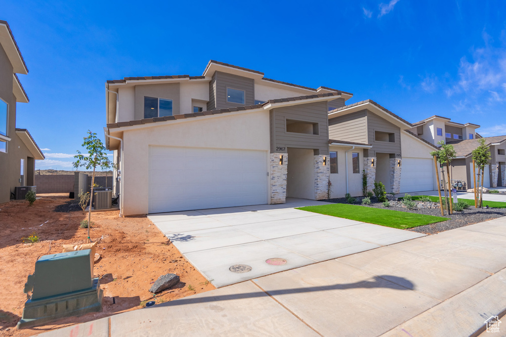 2975 W 570 N photo 5