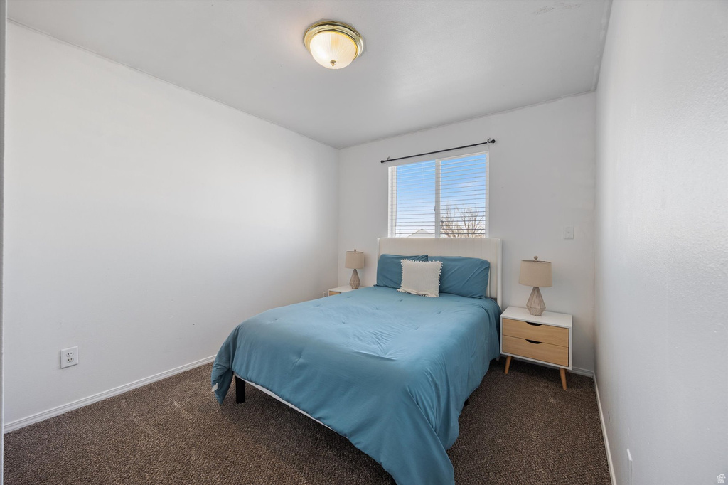 1453 W LANCELOT DR West Valley City, UT 84119