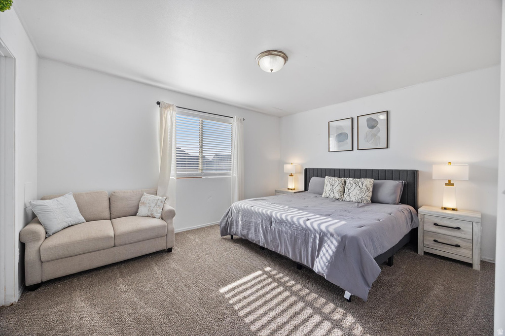 1453 W LANCELOT DR West Valley City, UT 84119