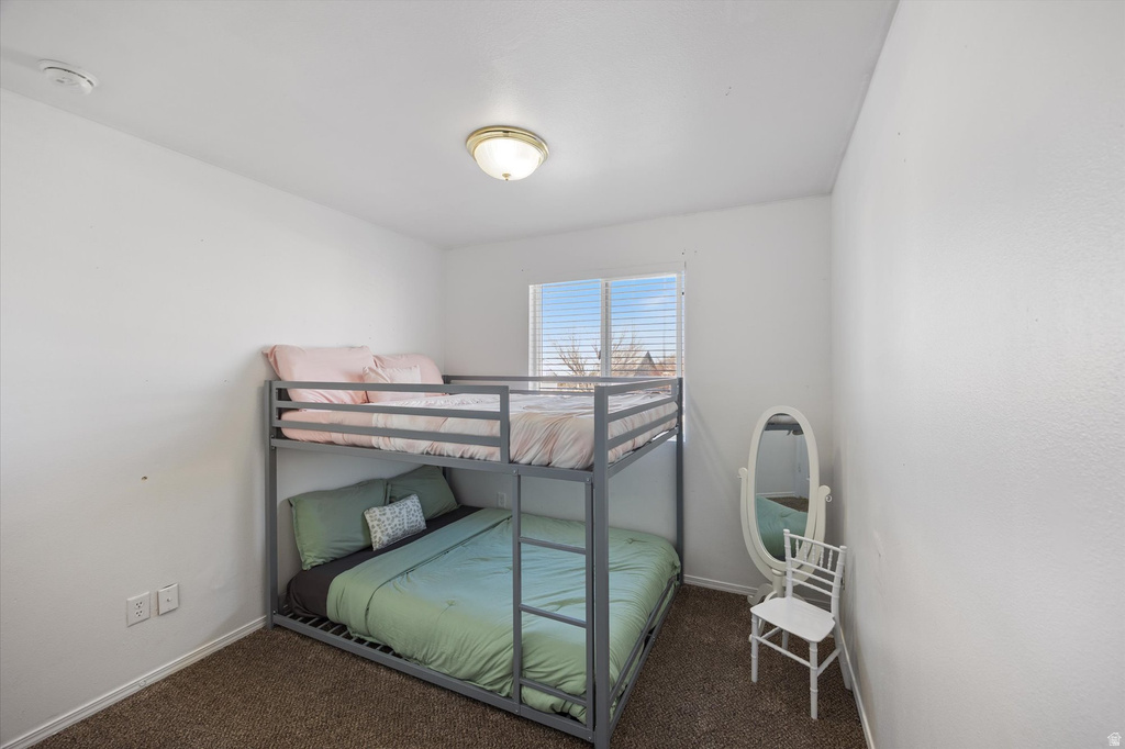 1453 W LANCELOT DR West Valley City, UT 84119