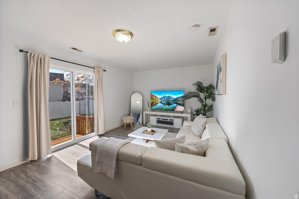 1453 W LANCELOT DR West Valley City, UT 84119