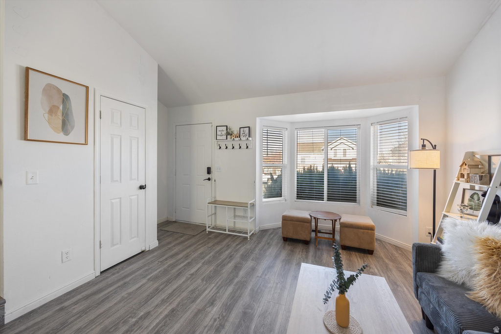 1453 W LANCELOT DR West Valley City, UT 84119