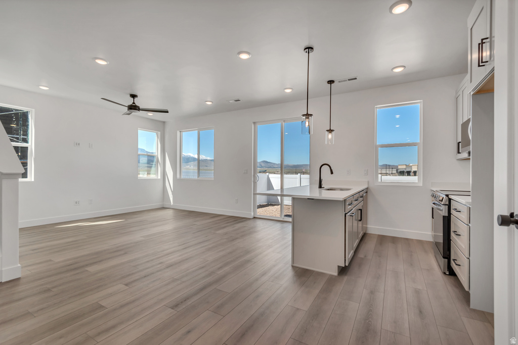 649 E RYEGRASS DR #306 Eagle Mountain, UT 84005