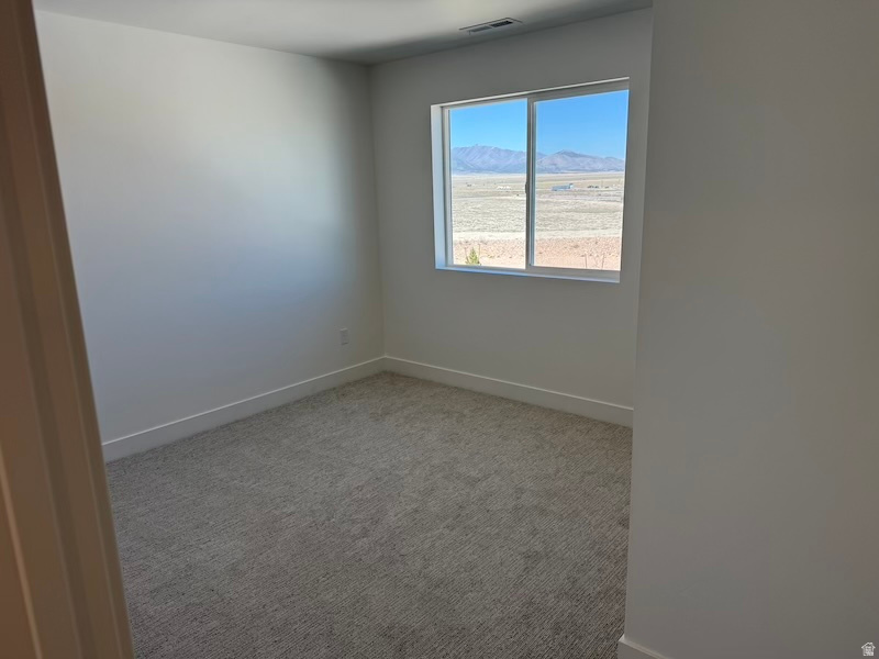 649 E RYEGRASS DR #306 Eagle Mountain, UT 84005