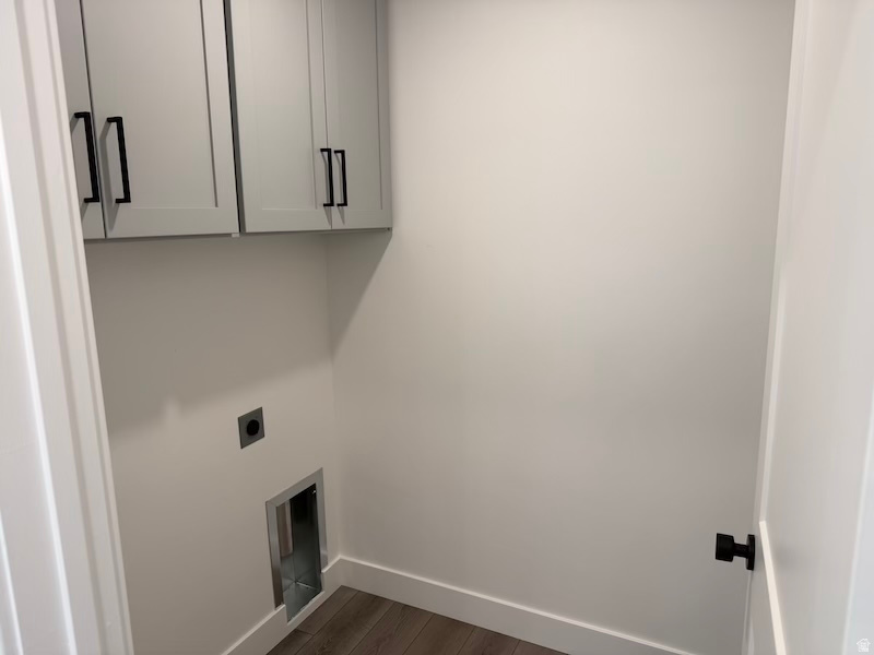 649 E RYEGRASS DR #306 Eagle Mountain, UT 84005