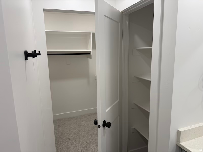 649 E RYEGRASS DR #306 Eagle Mountain, UT 84005