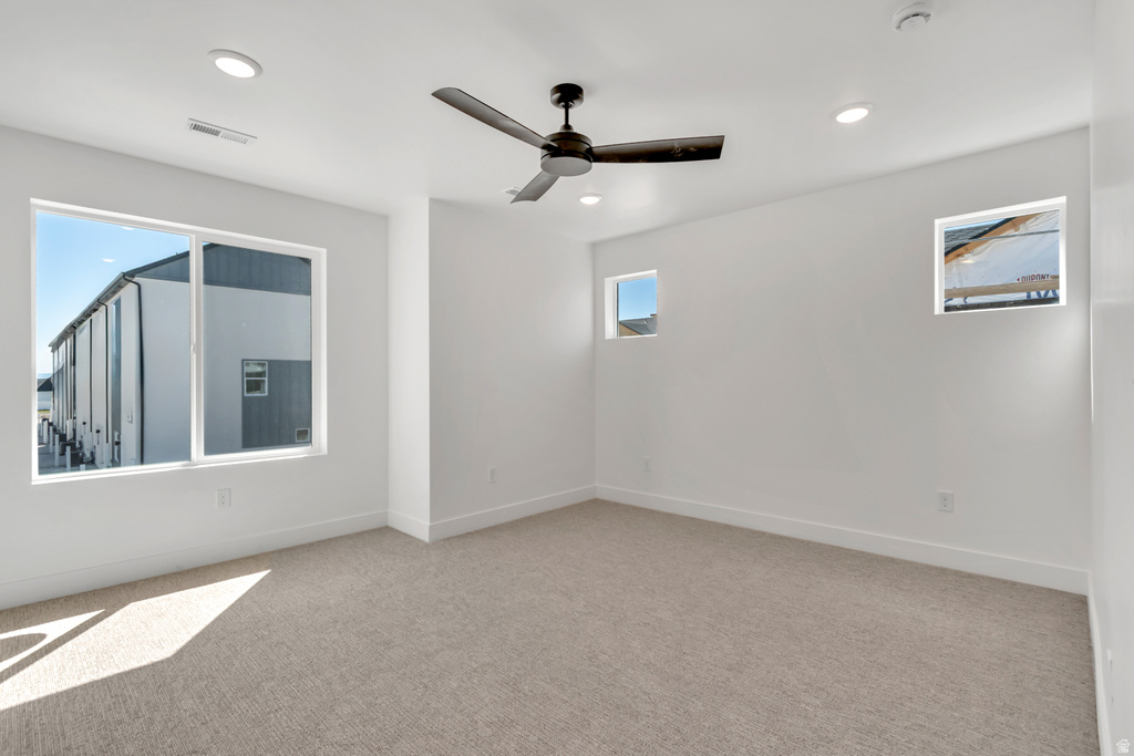 649 E RYEGRASS DR #306 Eagle Mountain, UT 84005