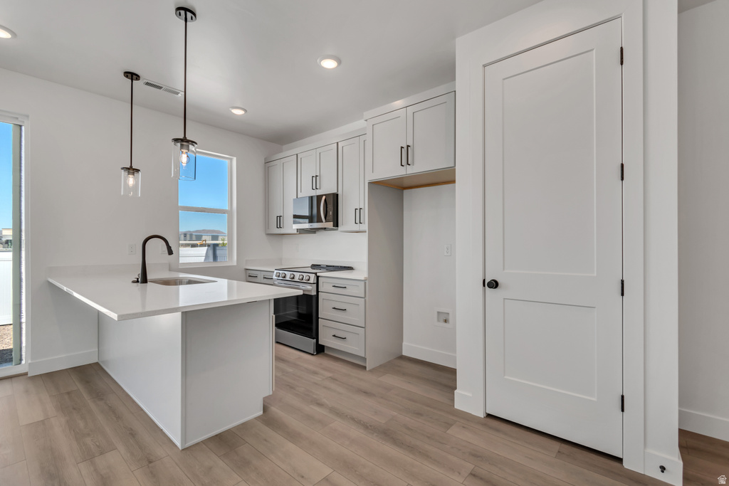 649 E RYEGRASS DR #306 Eagle Mountain, UT 84005
