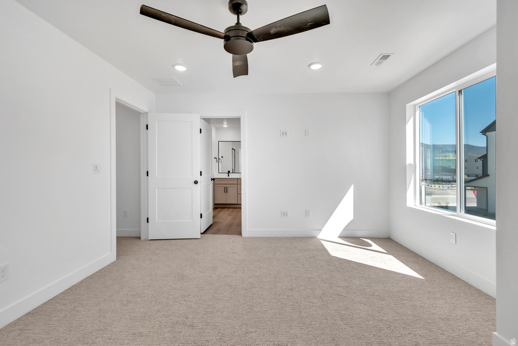 649 E RYEGRASS DR #306 Eagle Mountain, UT 84005