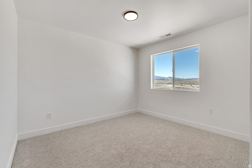 649 E RYEGRASS DR #306 Eagle Mountain, UT 84005