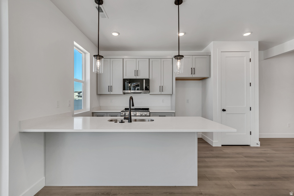 649 E RYEGRASS DR #306 Eagle Mountain, UT 84005