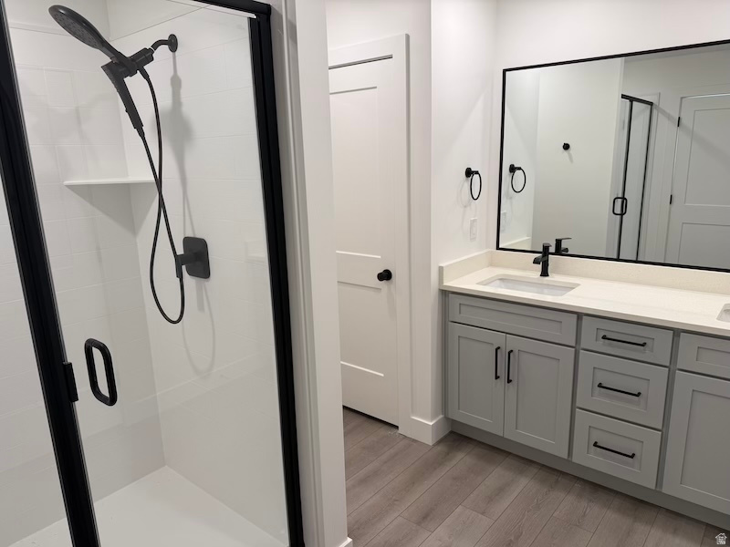 649 E RYEGRASS DR #306 Eagle Mountain, UT 84005