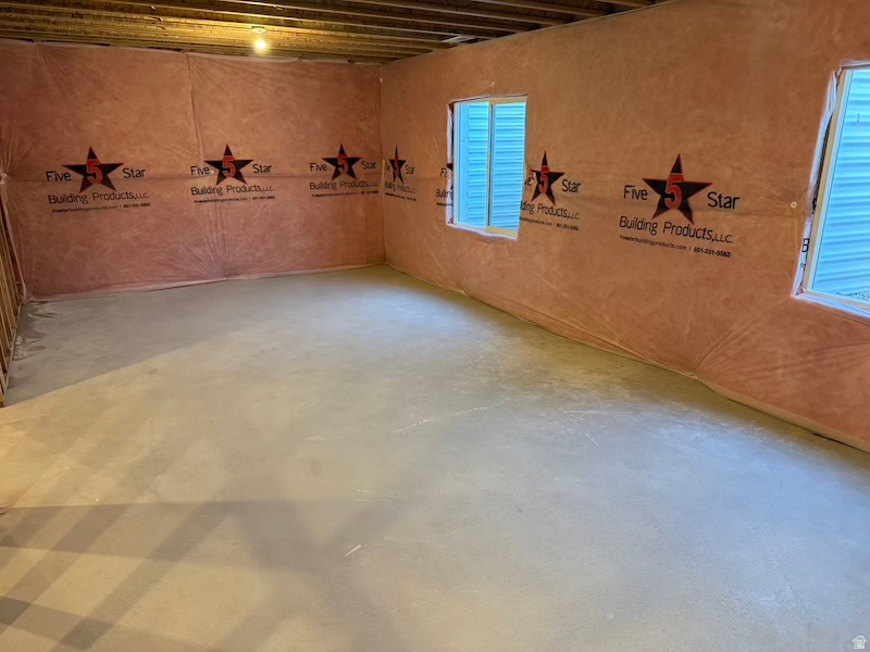 649 E RYEGRASS DR #306 Eagle Mountain, UT 84005