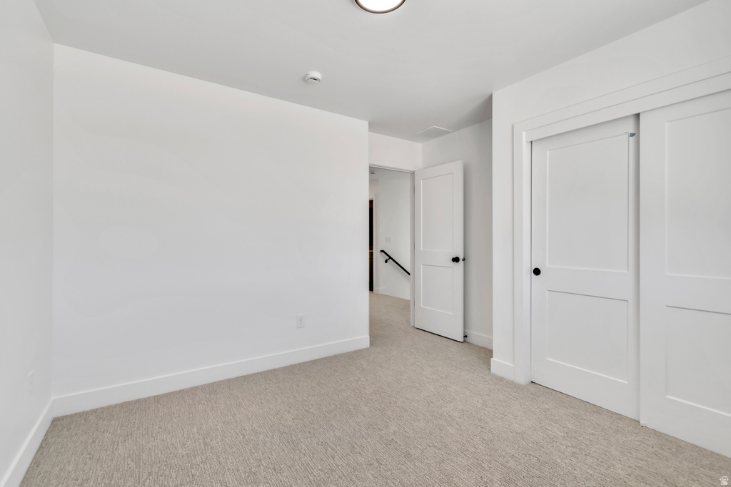 649 E RYEGRASS DR #306 Eagle Mountain, UT 84005