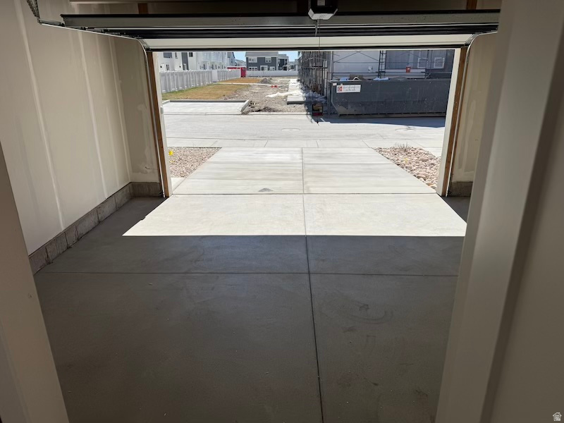 649 E RYEGRASS DR #306 Eagle Mountain, UT 84005