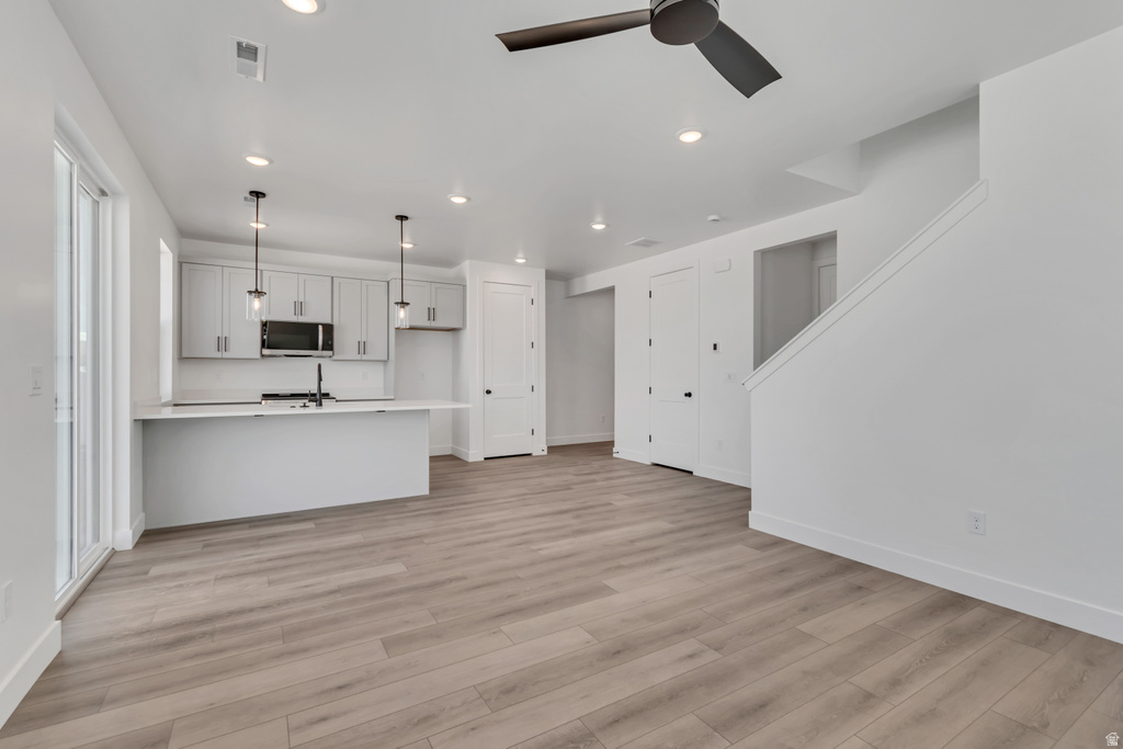 649 E RYEGRASS DR #306 Eagle Mountain, UT 84005