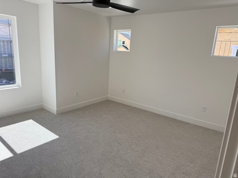 649 E RYEGRASS DR #306 Eagle Mountain, UT 84005