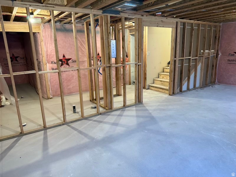 649 E RYEGRASS DR #306 Eagle Mountain, UT 84005