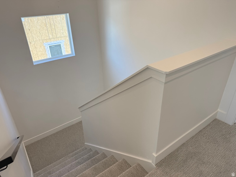 649 E RYEGRASS DR #306 Eagle Mountain, UT 84005