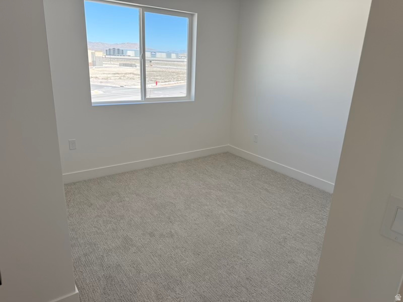 649 E RYEGRASS DR #306 Eagle Mountain, UT 84005