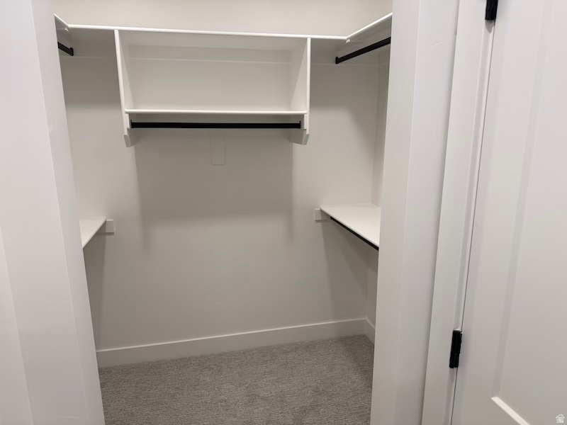 649 E RYEGRASS DR #306 Eagle Mountain, UT 84005