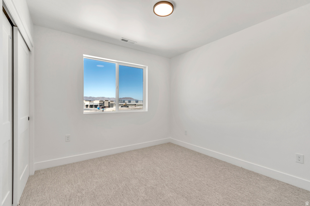 649 E RYEGRASS DR #306 Eagle Mountain, UT 84005