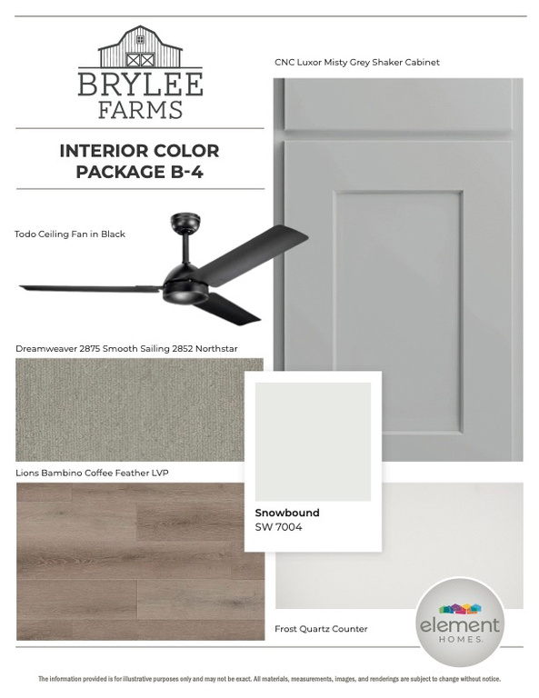 649 E RYEGRASS DR #306 Eagle Mountain, UT 84005