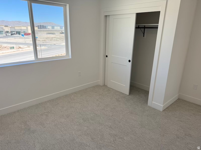 649 E RYEGRASS DR #306 Eagle Mountain, UT 84005