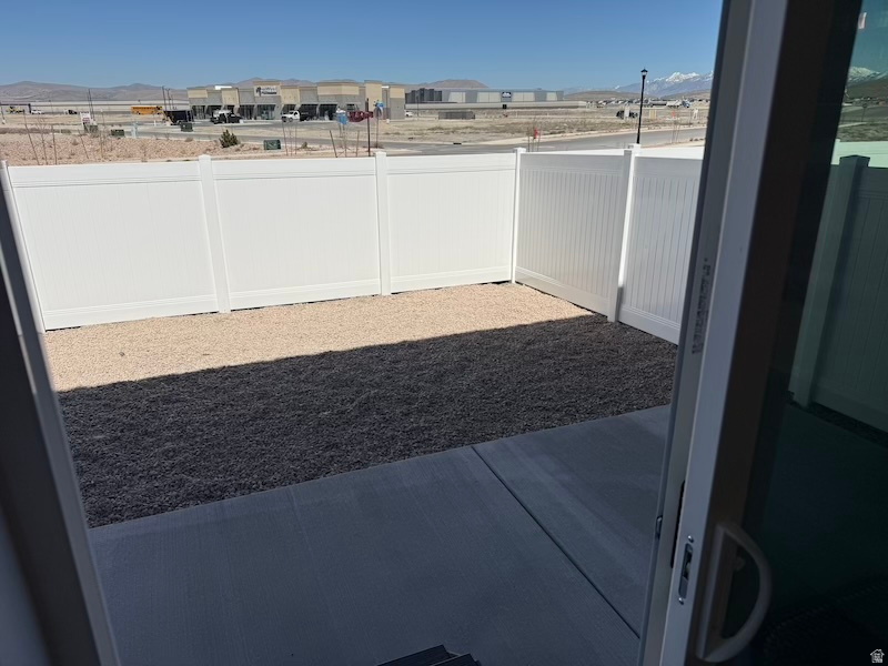 649 E RYEGRASS DR #306 Eagle Mountain, UT 84005