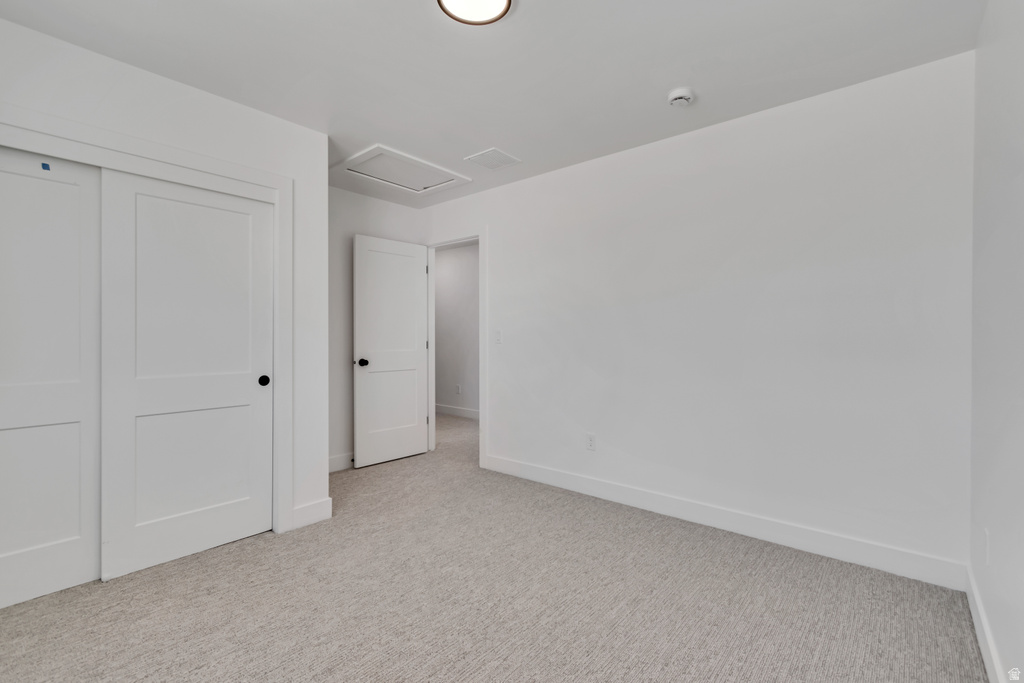 649 E RYEGRASS DR #306 Eagle Mountain, UT 84005
