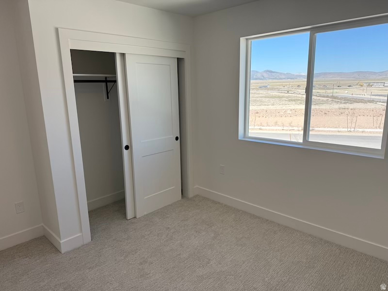 649 E RYEGRASS DR #306 Eagle Mountain, UT 84005