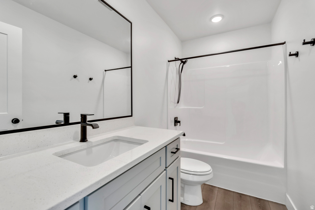 649 E RYEGRASS DR #306 Eagle Mountain, UT 84005