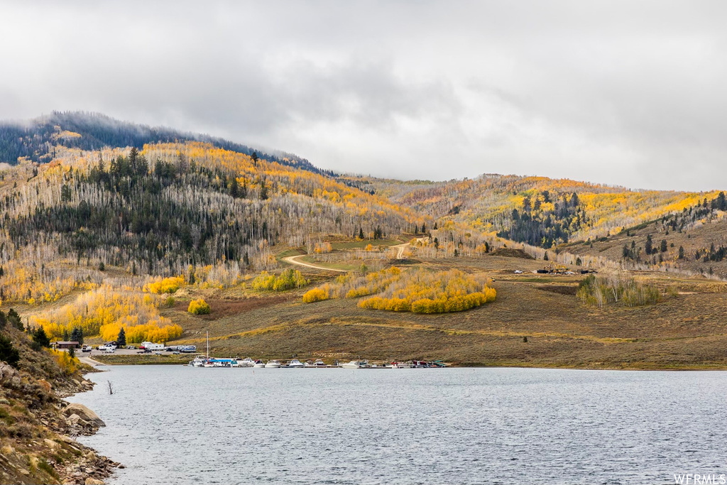 9422 E REUNION WAY Heber City, UT 84032