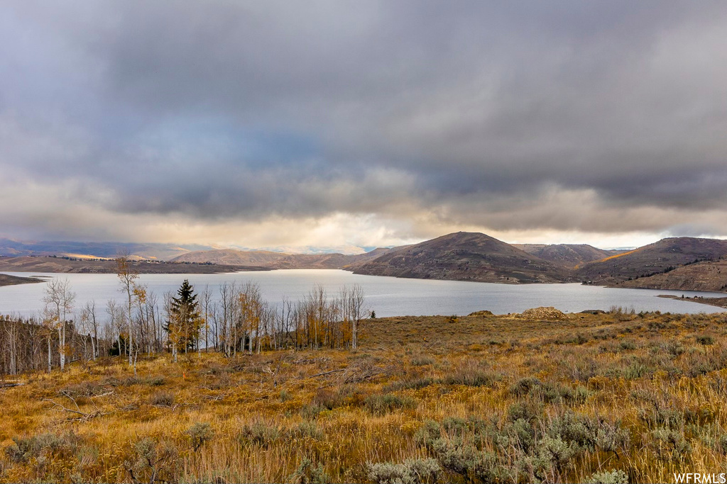 9422 E REUNION WAY Heber City, UT 84032