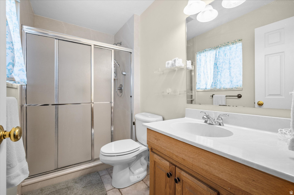 276 W VIRGINIA AVE Harrisville, UT 84404