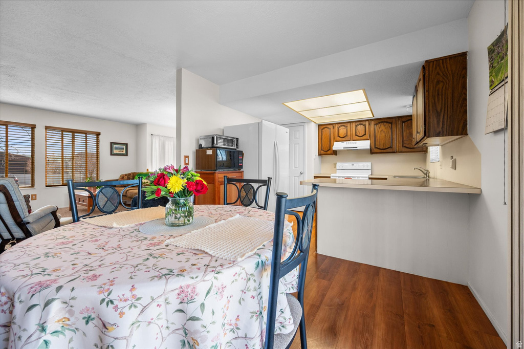 276 W VIRGINIA AVE Harrisville, UT 84404