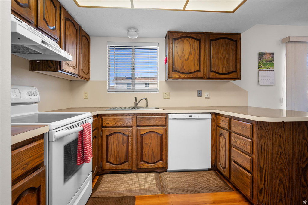 276 W VIRGINIA AVE Harrisville, UT 84404