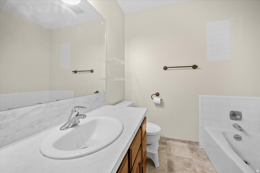 276 W VIRGINIA AVE Harrisville, UT 84404