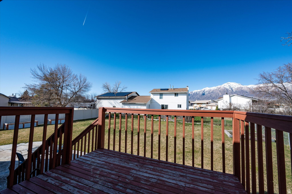 276 W VIRGINIA AVE Harrisville, UT 84404