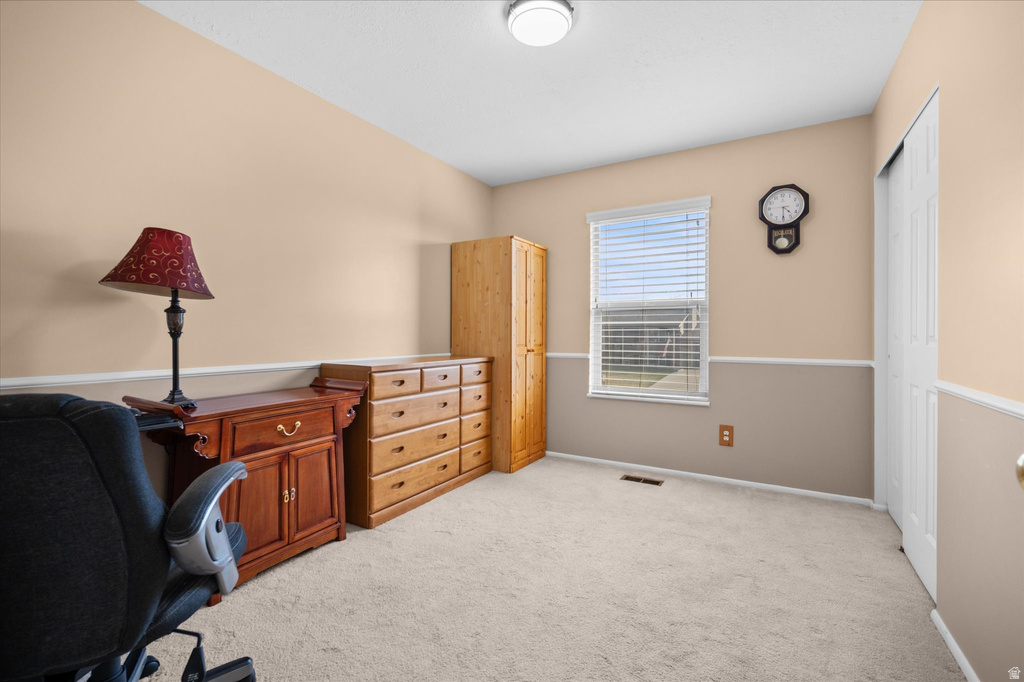 276 W VIRGINIA AVE Harrisville, UT 84404