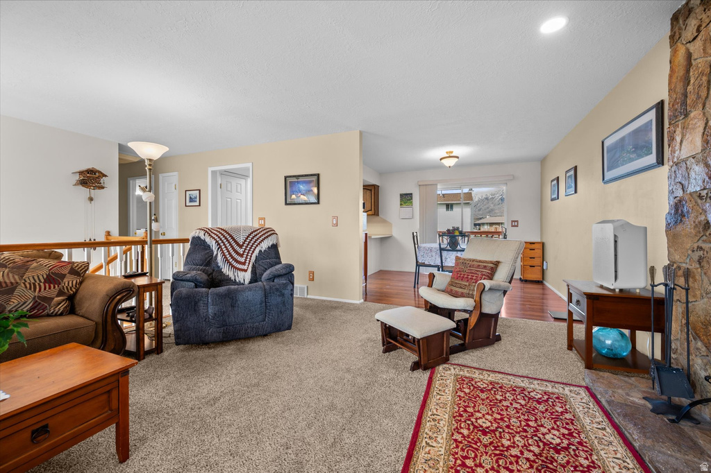 276 W VIRGINIA AVE Harrisville, UT 84404