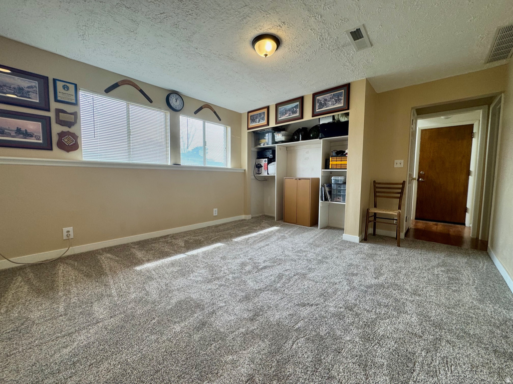 276 W VIRGINIA AVE Harrisville, UT 84404